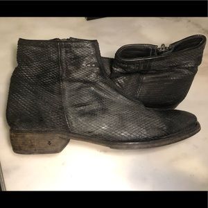 John varvatos shoes